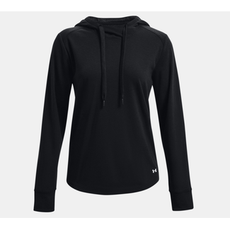 Under Armour UA Women's Cold Gear Infrared Hoodie