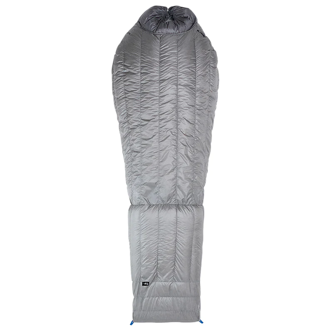 Stone Glacier Chilkoot 30 Quilt Sleeping Bag