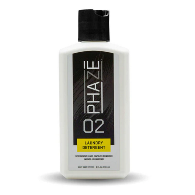 PhaZe Laundry Detergent