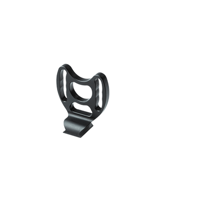 TightSpot Adjustable Mount Bracket