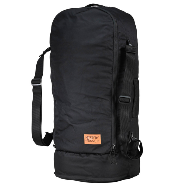 Mystery Ranch Mission Stuffel