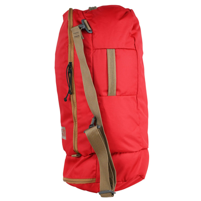 Mystery Ranch Mission Stuffel