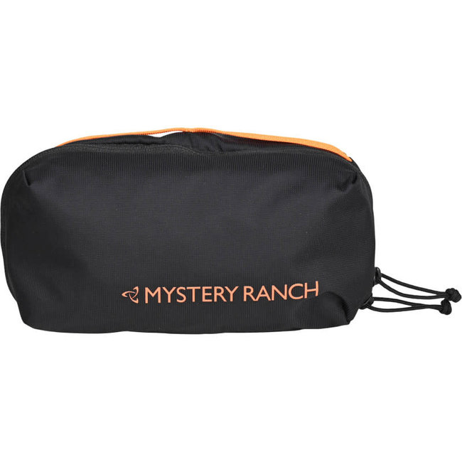 Mystery Ranch Spiff Kit