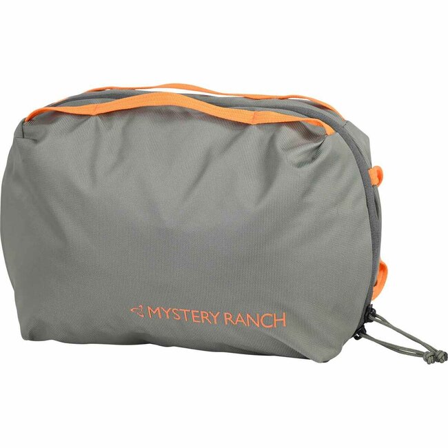 Mystery Ranch Spiff Kit