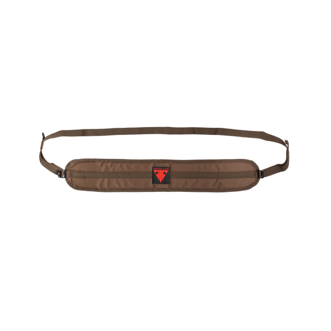 Trophyline Back Band