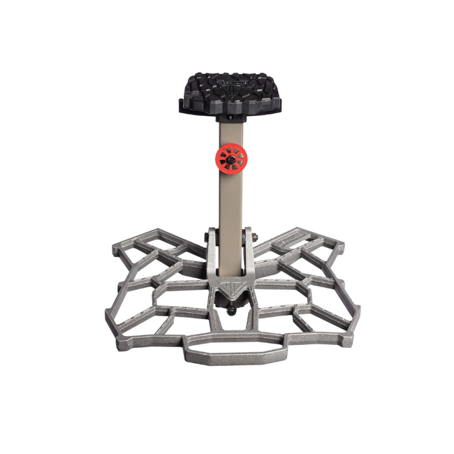 Trophyline EDP Platform