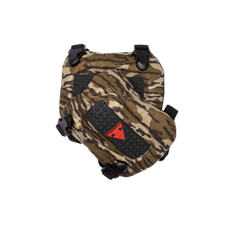 Trophyline Trophyline Knee Savers (Camo)