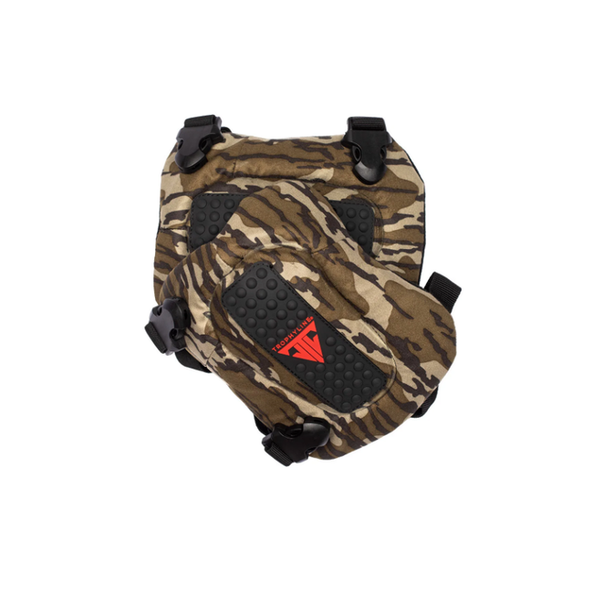 Trophyline Knee Savers (Camo)