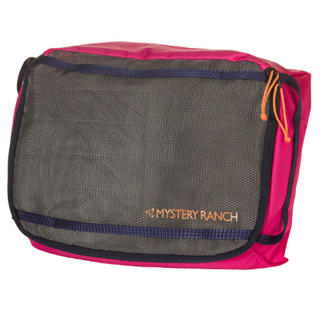 Mystery Ranch Zoid Cube