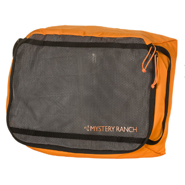 Mystery Ranch Zoid Cube