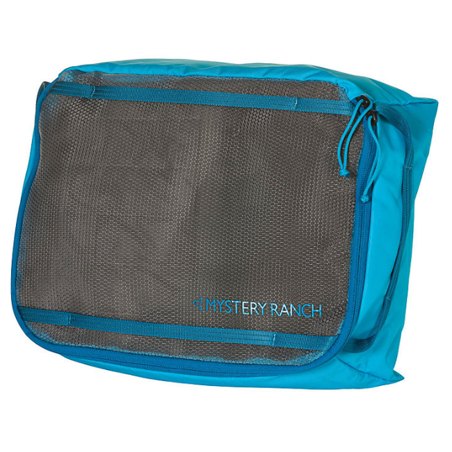 Mystery Ranch Zoid Cube