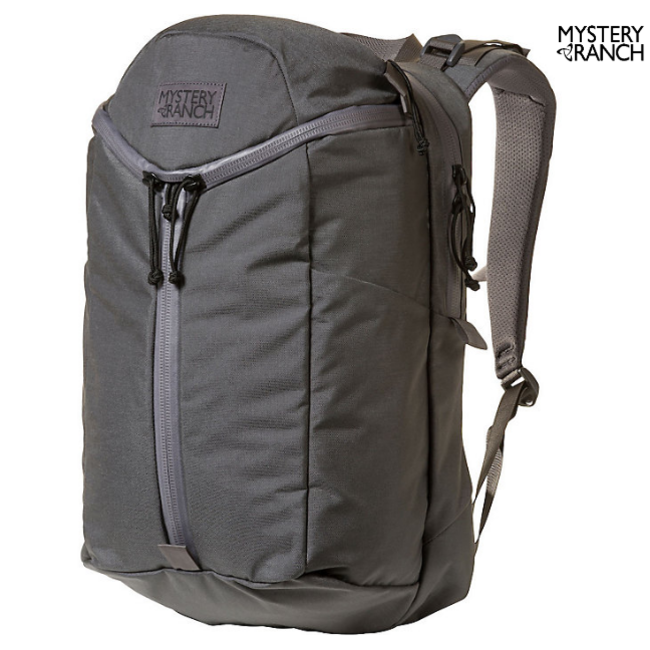 Mystery Ranch Urban Assault 24