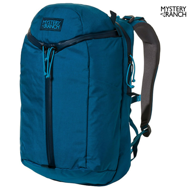 Mystery Ranch Urban Assault 24