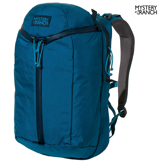 Mystery Ranch Urban Assault 24 - Outdoor Insiders New Milford PA