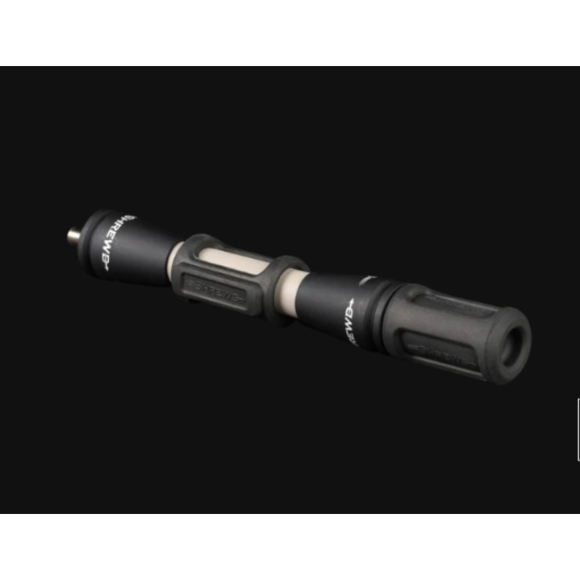 Shrewd Vantage Series Stabilizers