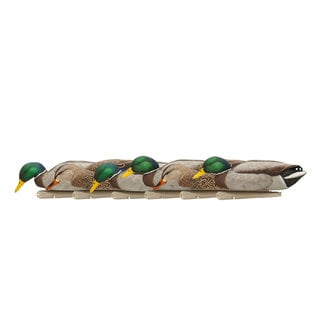 Avian-X Avian-X Topflight Backwater Mallards