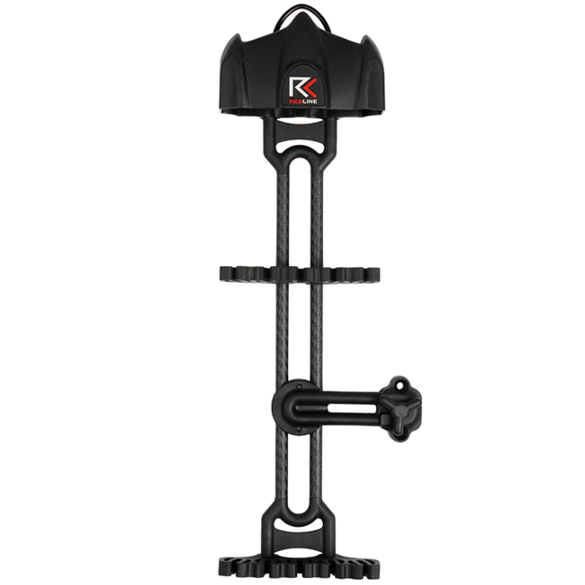 Redline RL-3 5 ARROW QUIVER