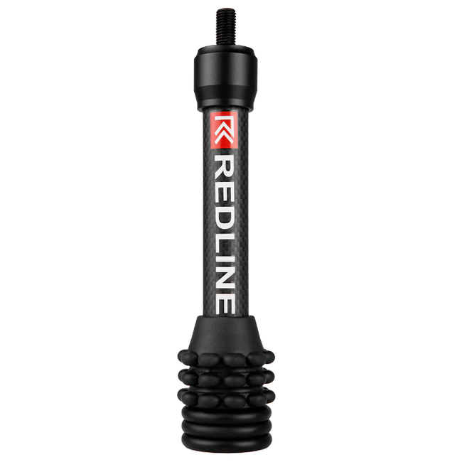 Redline RL-1 6" STABILIZER