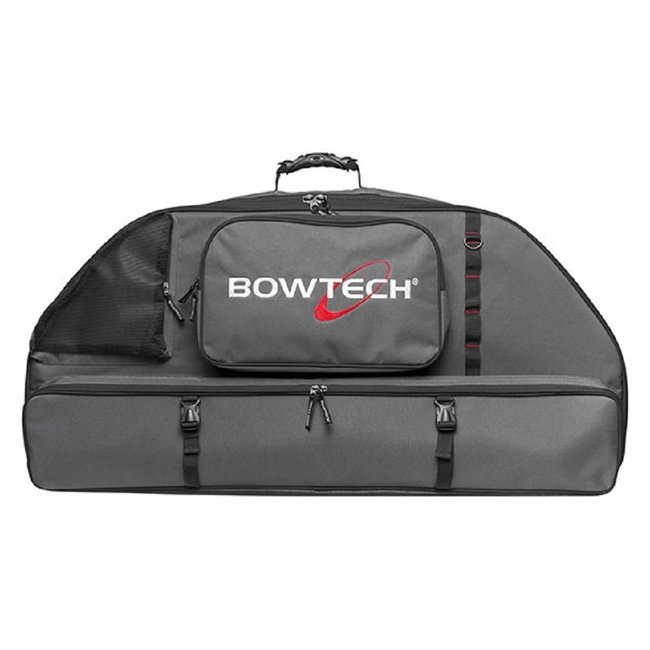 Bowtech ACC Case Soft