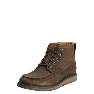 Ariat Footwear Ariat Men's Lookout Boot