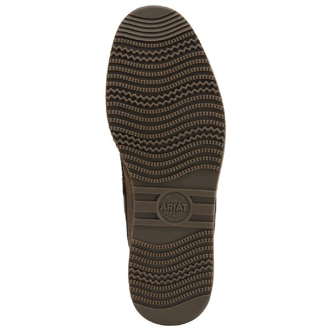 Ariat Men's Lookout Boot