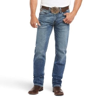 Ariat Apparel Ariat Men's M2 Greyson- Fargo