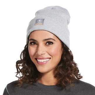 Ariat Apparel Ariat Women's Rebar Watch Cap