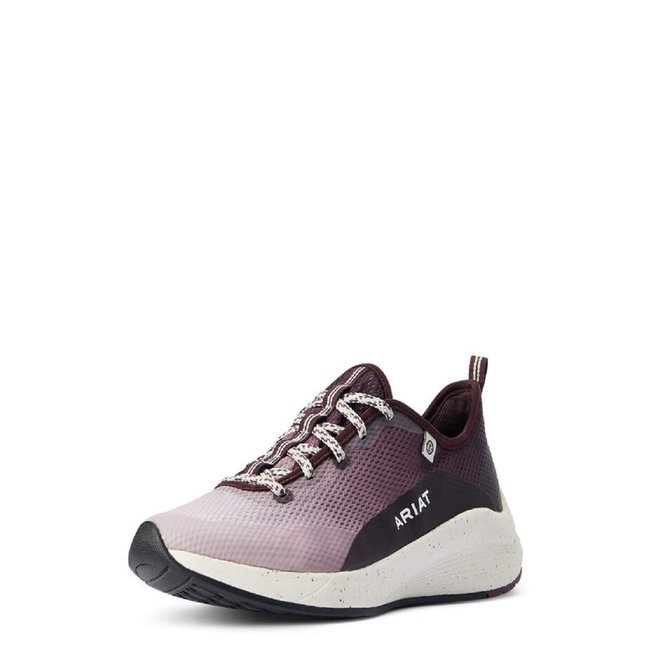 Ariat Women's Shift Runner