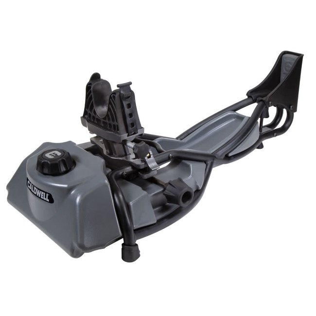 Caldwell  Hydrosled Shooting Rest