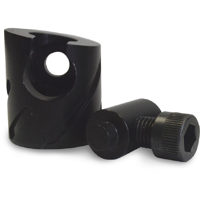 CBE Torx Stabilizer Quick Disconnect - 10 Deg