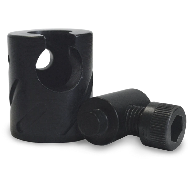 CBE Torx Stabilizer Quick Disconnect - Standard