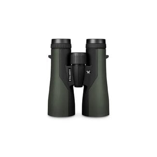 Vortex Optics Vortex Crossfire® HD 10x50