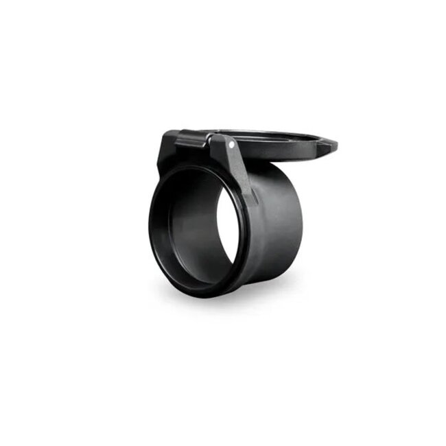 Vortex Defender Flip Cap