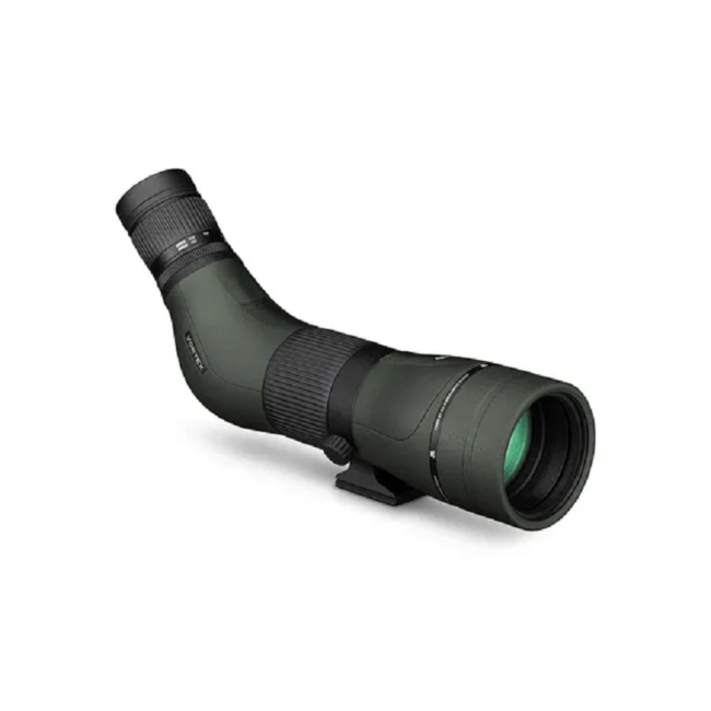 Diamondback® HD 20-60x85