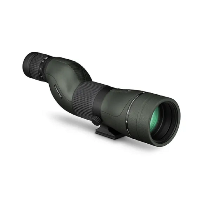 Diamondback® HD 20-60x85