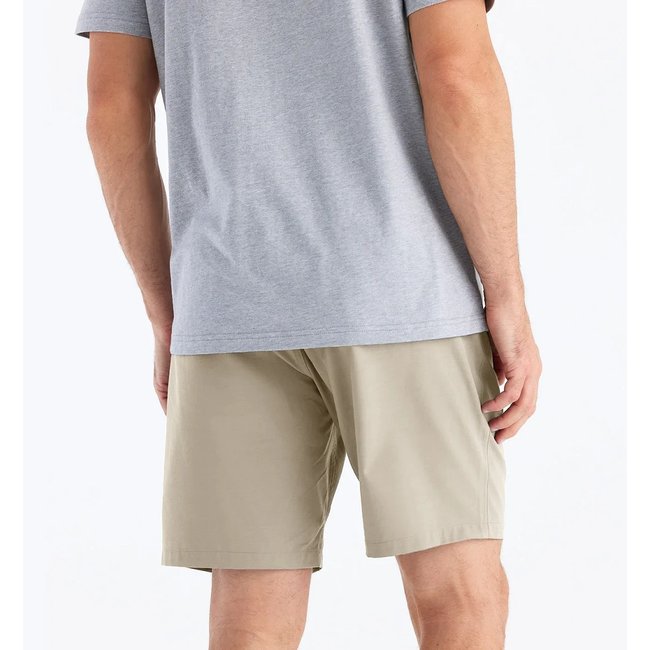 Free Fly Men's Tradewind Short