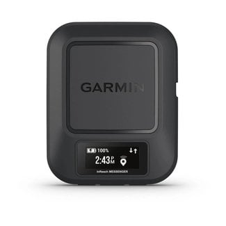 Garmin Garmin InReach Messenger