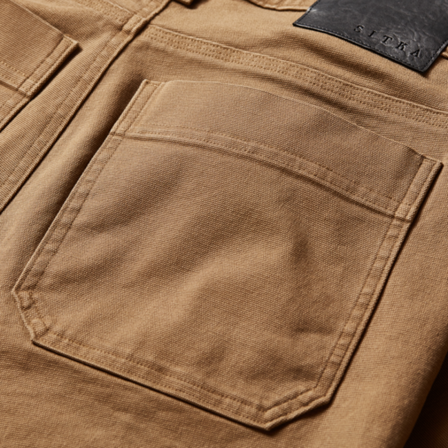 Sitka Harvester Pant