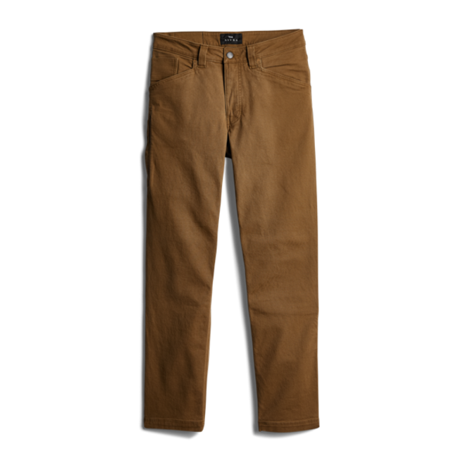 Sitka Harvester Pant