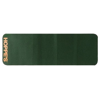 Hoppe's Hoppe's Gun Cleaning Pad Acrylic Top With Vinyl Backing 12" x 36"