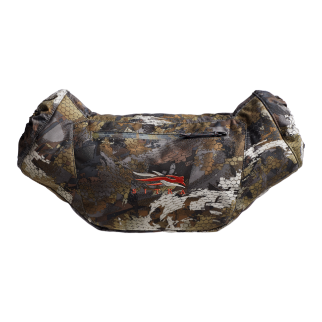 Sitka Hudson WS Muff