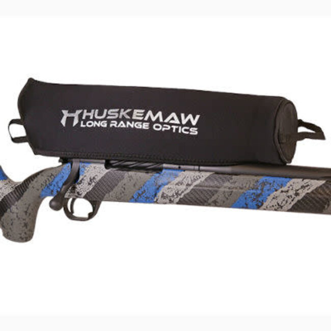 Huskemaw Scopecloak 3-12,4-16,5-20,5-30