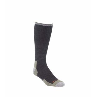 Kenetrek Boots Kenetrek Yellowstone Lightweight Boot Height Sock