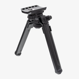 Magpul Magpul Bipod Sling Stud QD