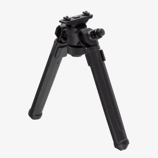 Magpul Magpul Bipod w/M-Lock Attachment