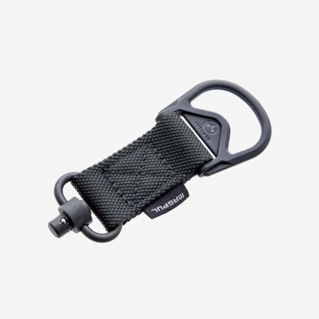 Magpul MS1/MS3 QD Sling Adapter