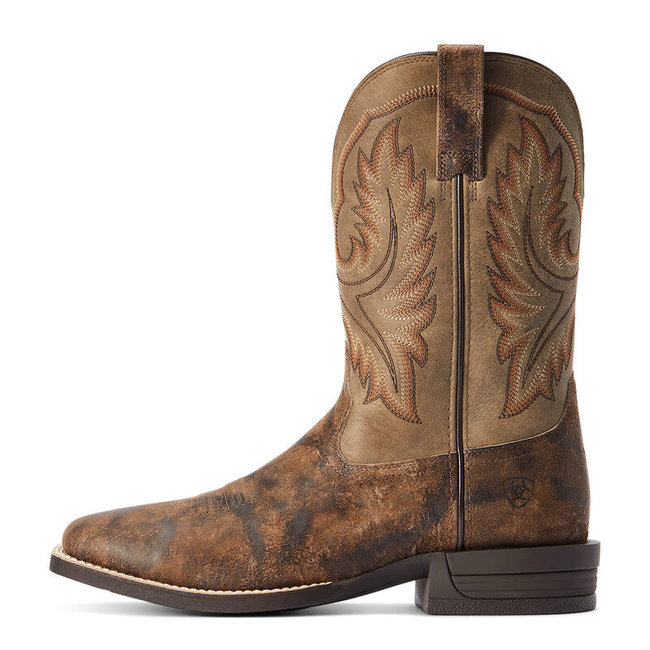 Ariat Men's Wilder Boot