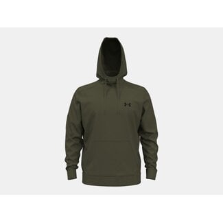 Under Armour UA Men's Armour Fleece® Hoodie