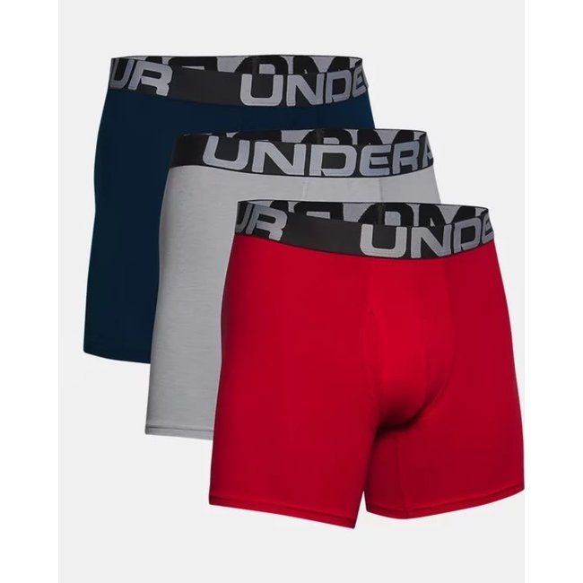 Boxerjock 6 hotsell