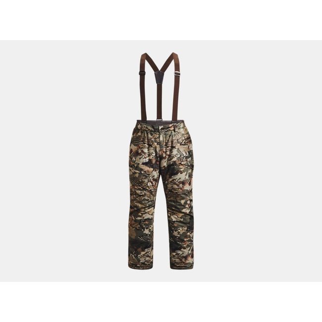 Men's ColdGear® Infrared Deep Freeze Pants - Outdoor Insiders New Milford PA